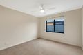 Property photo of 544 Stebonheath Road Davoren Park SA 5113
