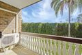 Property photo of 5/41 Tamar Street Annerley QLD 4103