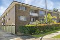 Property photo of 5/41 Tamar Street Annerley QLD 4103