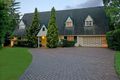 Property photo of 6 Wirra Close St Ives NSW 2075