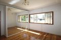 Property photo of 7 Hordern Avenue Putney NSW 2112