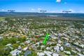 Property photo of 14 Pacific Heights Court Coolum Beach QLD 4573