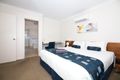 Property photo of 7/7 Aragon Street Cervantes WA 6511