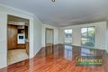 Property photo of 2 Mertz Way Point Cook VIC 3030