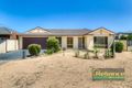 Property photo of 2 Mertz Way Point Cook VIC 3030
