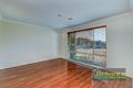 Property photo of 2 Mertz Way Point Cook VIC 3030