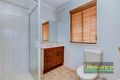 Property photo of 2 Mertz Way Point Cook VIC 3030