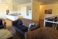 Property photo of 14 Hibiscus Drive Kununurra WA 6743