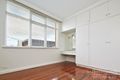 Property photo of 2/64 Broadway Elwood VIC 3184