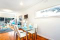 Property photo of 9 Cornwall Street Brunswick West VIC 3055
