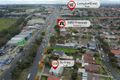 Property photo of 1338 Sydney Road Fawkner VIC 3060