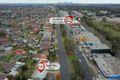 Property photo of 1338 Sydney Road Fawkner VIC 3060