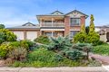 Property photo of 34 Darwendale Street Huntfield Heights SA 5163