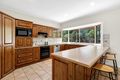 Property photo of 34 Darwendale Street Huntfield Heights SA 5163