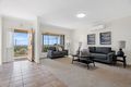 Property photo of 34 Darwendale Street Huntfield Heights SA 5163