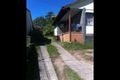 Property photo of 44 Chestnut Road Doveton VIC 3177