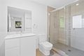 Property photo of 5/54 Grenfell Street Mount Gravatt East QLD 4122