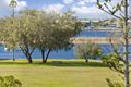 Property photo of 13/111 Frank Street Labrador QLD 4215