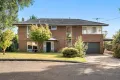 Property photo of 20 Burns Close Dromana VIC 3936