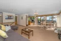 Property photo of 20 Burns Close Dromana VIC 3936
