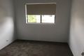 Property photo of 25/253 Melton Road Northgate QLD 4013