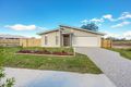 Property photo of 7 Knightsbridge Drive Southside QLD 4570