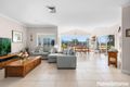 Property photo of 58 Emerald Drive Meroo Meadow NSW 2540