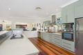 Property photo of 11 Camille Court Spring Grove NSW 2470