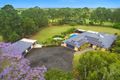 Property photo of 11 Camille Court Spring Grove NSW 2470