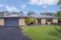 Property photo of 11 Camille Court Spring Grove NSW 2470