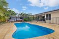 Property photo of 11 Camille Court Spring Grove NSW 2470