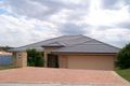Property photo of 32 Underwood Street Wakerley QLD 4154