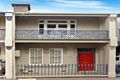 Property photo of 52 Hordern Street Newtown NSW 2042