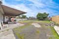 Property photo of 1338 Sydney Road Fawkner VIC 3060