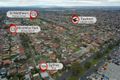 Property photo of 1338 Sydney Road Fawkner VIC 3060