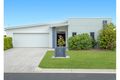 Property photo of 12 Bond Street Pelican Waters QLD 4551
