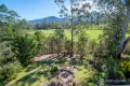 Property photo of 23 Alpine Boulevard Launching Place VIC 3139