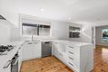Property photo of 3 Prince Of Wales Avenue Mill Park VIC 3082