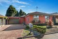 Property photo of 3 Prince Of Wales Avenue Mill Park VIC 3082