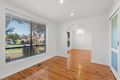 Property photo of 3 Prince Of Wales Avenue Mill Park VIC 3082