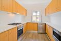 Property photo of 5 Tarella Place Cammeray NSW 2062