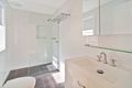 Property photo of 5 Tarella Place Cammeray NSW 2062