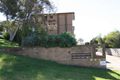 Property photo of 7/29 Minnamurra Street Kiama NSW 2533
