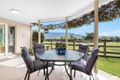 Property photo of 58 Emerald Drive Meroo Meadow NSW 2540