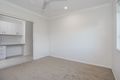 Property photo of 7 Knightsbridge Drive Southside QLD 4570