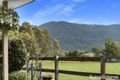 Property photo of 58 Emerald Drive Meroo Meadow NSW 2540