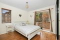 Property photo of 8/11 Jenkins Street Collaroy NSW 2097