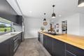 Property photo of 24 Robert Street Latrobe TAS 7307