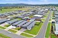 Property photo of 24 Robert Street Latrobe TAS 7307