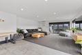 Property photo of 24 Robert Street Latrobe TAS 7307